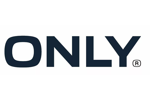 上海ONLY