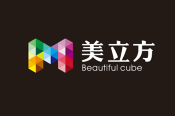 上海美立方