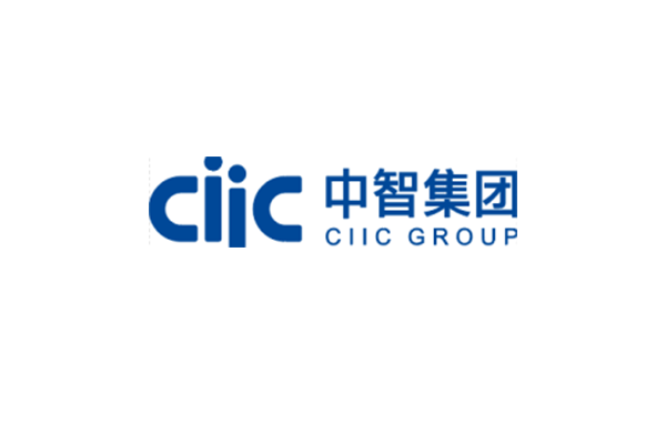 上海中智集团