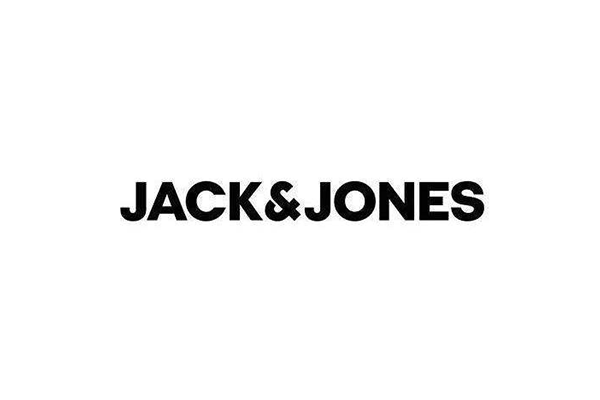 上海JACK&JONES