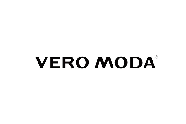 上海VEROMODA