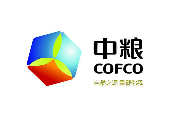 上海中粮集团